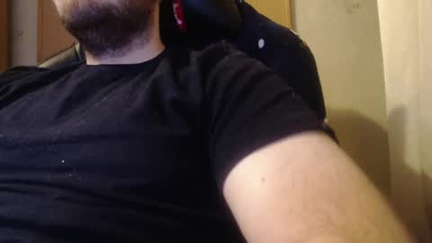 Snapshot of karolhorny96 chatting on 01/31/26, 10:52 Karol online show from 01/31/26, 10:52