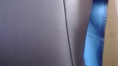 Snapshot of karolhorny96 chatting on 02/01/26, 11:53 Karol online show from 02/01/26, 11:53