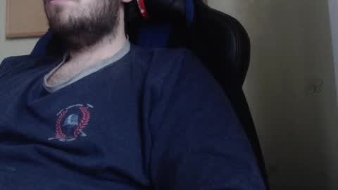 Snapshot of karolhorny96 chatting on 02/07/26, 08:07 Karol online show from 02/07/26, 08:07