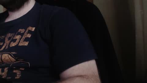 Snapshot of karolhorny96 chatting on 02/14/26, 02:58 Karol online show from 02/14/26, 02:58