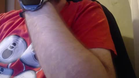 Snapshot of karolhorny96 chatting on 02/15/26, 08:27 Karol online show from 02/15/26, 08:27