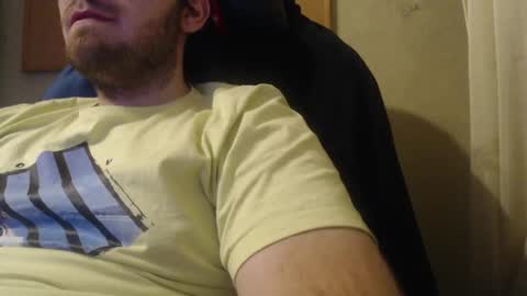 Snapshot of karolhorny96 chatting on 02/16/26, 10:39 Karol online show from 02/16/26, 10:39