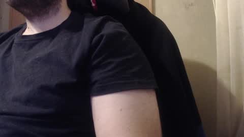 Snapshot of karolhorny96 chatting on 02/18/26, 09:44 Karol online show from 02/18/26, 09:44