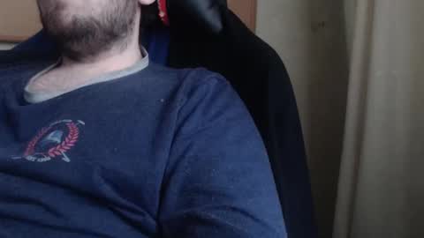 Snapshot of karolhorny96 chatting on 02/22/26, 07:29 Karol online show from 02/22/26, 07:29