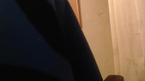 Snapshot of karolhorny96 chatting on 02/22/26, 08:29 Karol online show from 02/22/26, 08:29