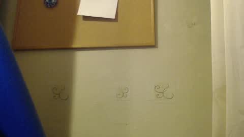 Snapshot of karolhorny96 chatting on 02/27/26, 06:41 Karol online show from 02/27/26, 06:41