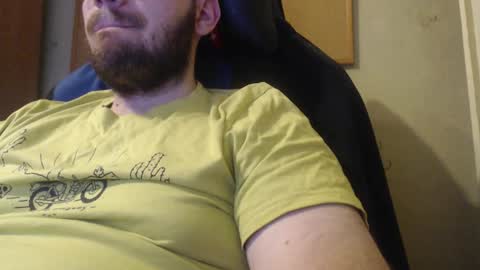 Snapshot of karolhorny96 chatting on 03/07/26, 08:50 Karol online show from 03/07/26, 08:50