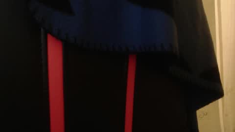 Snapshot of karolhorny96 chatting on 03/08/26, 10:13 Karol online show from 03/08/26, 10:13