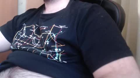 Snapshot of karolhorny96 chatting on 03/14/26, 02:22 Karol online show from 03/14/26, 02:22