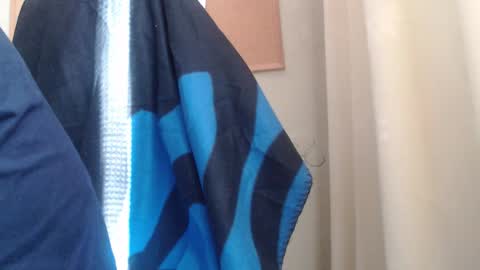 Snapshot of karolhorny96 chatting on 03/15/26, 07:58 Karol online show from 03/15/26, 07:58