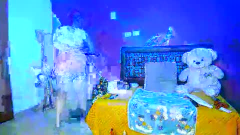 karol online show from 01/08/26, 01:08