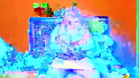 karol online show from 01/09/26, 02:14