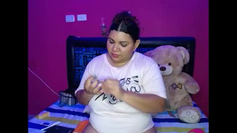 karol online show from 02/17/26, 12:51