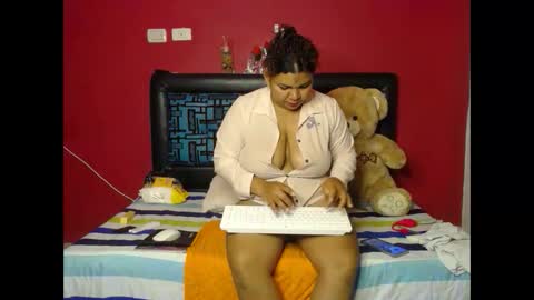 karol online show from 02/19/26, 08:21