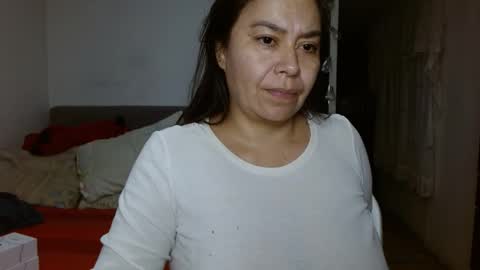 karol online show from 12/24/24, 01:16