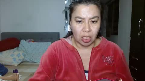 karol online show from 01/06/25, 04:26