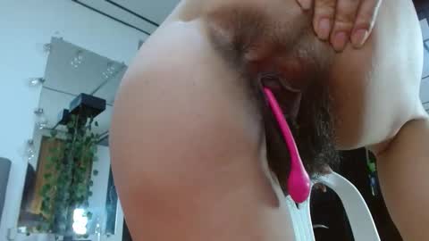 karol online show from 02/19/26, 07:37