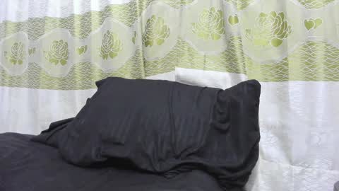 Karolinstagram.karoli sanz online show from 02/06/25, 05:14