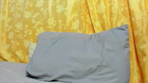 Karolinstagram.karoli sanz online show from 03/11/25, 02:21