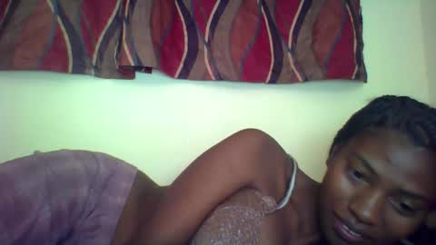 karoliee online show from 05/11/26, 07:03