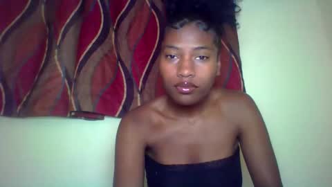 karoliee online show from 05/26/26, 10:33
