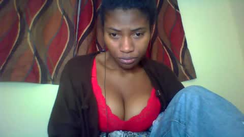 Snapshot of karoliee chatting on 07/09/26, 08:51 karoliee online show from 07/09/26, 08:51