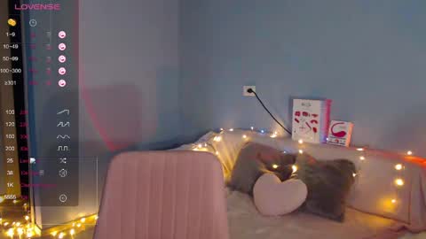 Kira online show from 06/05/26, 01:56