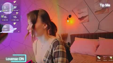 Karolina online show from 03/28/26, 02:00