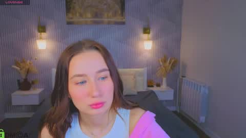 Karolina online show from 05/02/26, 01:21