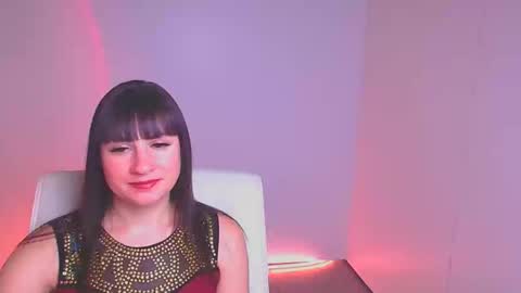 Caroline online show from 12/15/24, 10:28