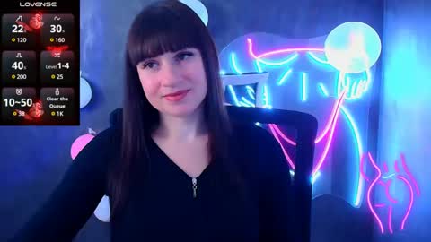 Caroline online show from 03/03/25, 06:37