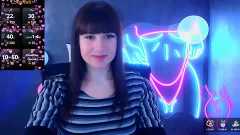 Caroline online show from 03/06/25, 06:30