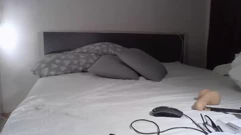 Karolinas777x online show from 11/21/25, 04:16