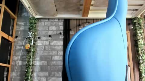 karoline121 online show from 09/15/25, 08:25