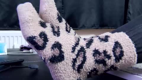 karoline121 online show from 01/15/26, 08:34