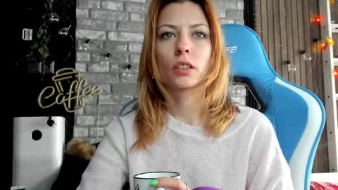 karoline121 online show from 01/16/26, 09:02