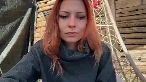 Snapshot of karoline121 chatting on 06/10/26, 05:18 karoline121 online show from 06/10/26, 05:18