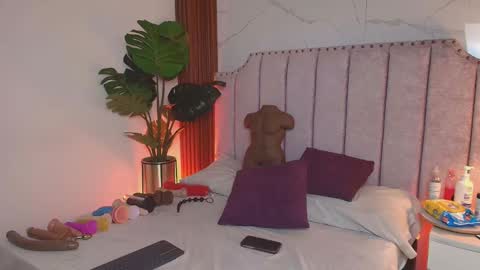 Snapshot of karoline_606 chatting on 02/28/26, 04:13 Karolina online show from 02/28/26, 04:13