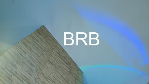 Karoline online show from 12/13/24, 04:00