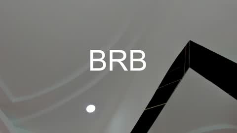 Karoline online show from 01/13/25, 11:38