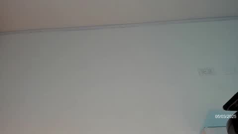 Karoline online show from 03/05/25, 09:48