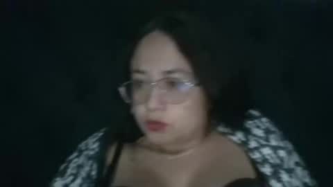 Snapshot of karoline_queen26 chatting on 03/04/26, 06:08 karoline_queen26 online show from 03/04/26, 06:08