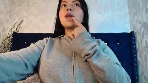 Isa online show from 03/04/26, 03:45