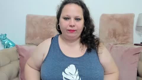 Snapshot of karolinejoyy chatting on 02/28/25, 08:50 KarolineJoyy online show from 02/28/25, 08:50