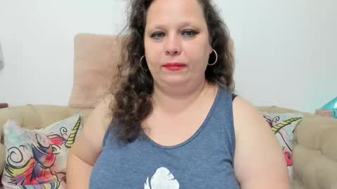 KarolineJoyy online show from 11/21/25, 11:58