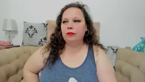 KarolineJoyy online show from 03/15/26, 07:31