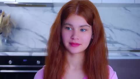 lina online show from 01/12/26, 11:15