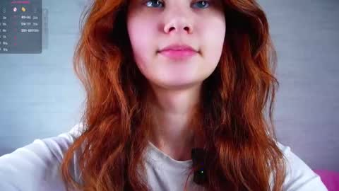 lina online show from 03/03/26, 11:49