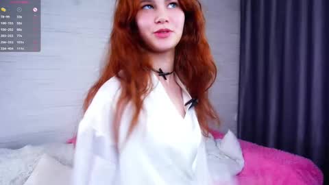 lina online show from 03/12/26, 01:06