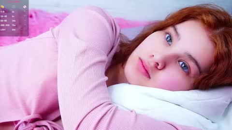 lina online show from 03/13/26, 12:23